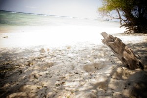 Gili Trawangan
