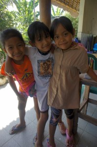 SD 2, triple-trouble