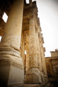Ephesus, Turkey