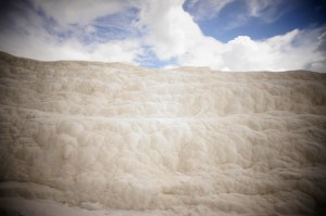 Pamukkale