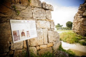 Hierapolis