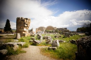 Hierapolis