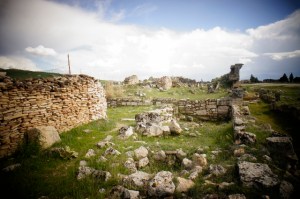 Hierapolis