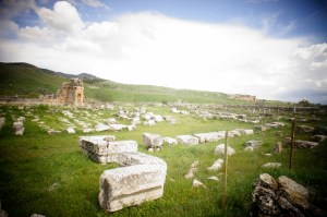 Hierapolis