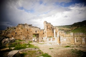 Hierapolis