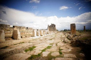 Hierapolis
