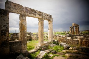 Hierapolis