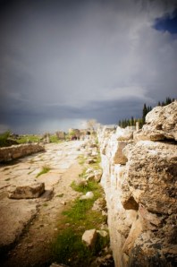 Hierapolis