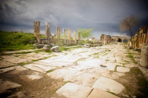Hierapolis