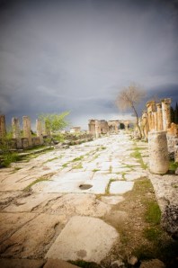 Hierapolis