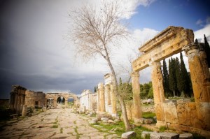 Hierapolis