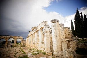 Hierapolis