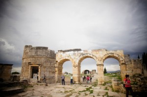 Hierapolis