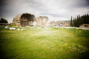 Hierapolis