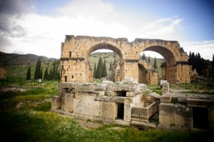 Hierapolis