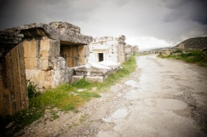 Hierapolis