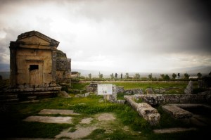 Hierapolis