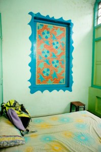 Eastern Heritage Guest House, Melaka