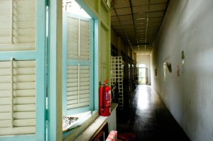 Eastern Heritage Guest House, Melaka