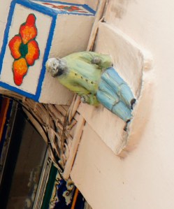 Eastern Heritage Guest House, Melaka