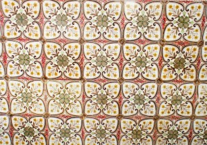 Eastern Heritage Guest House, Melaka