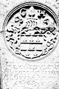 St. Paul Hill, Melaka