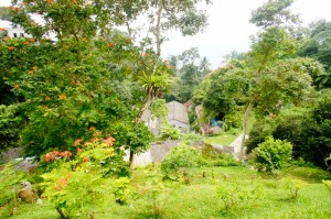 Penang Hill, George Town, Malaysia