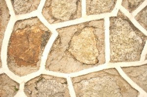 Penang Hill, George Town, Malaysia