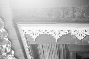 Bali Art Center, Denpasar (Jan 2015)