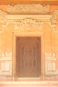 Bali Art Center, Denpasar (Jan 2015)